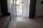Persoana fizica vand apartament 2 camere - 1