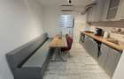 Apartament 2 camere decomandat Dristor - Centrala - 3