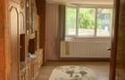 De vanzare / Schimb Casa spatioasa in satul Vistea, la doar 18 km de Cluj-Napoca - 5