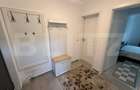 Apartament 2 camere, 51.50 mp, zona Cug Selgros - 15