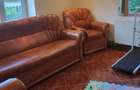 Casă cu 3 camere în Tuzla - 5
