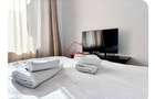 Apartament 2 camere decomandat | Parcare | Iris zona Oasului - 2