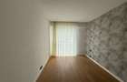 Apartament cu 2 camere decomandat în Herăstrău - 2