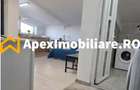 Garsoniera de inchiriat Fundeni Bucure?ti | ApexImobiliare. - 2