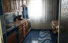 Apartament cu 2 camere decomandat în Central - 1