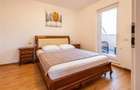 Apartament cu 2 camere circular în Tractorul - 3