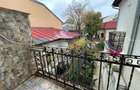 Apartament cu 5 camere semidecomandat în Vitan - 1
