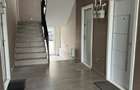 Apartament cu 2 camere semidecomandat în Giroc - 7