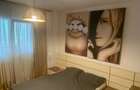 Apartament cu 3 camere decomandat în Unirii - 3