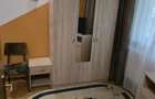 Apartament doua camere complet mobilat SI utilat km 4-5 Constanta - 1