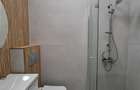 Apartament cu 3 camere semidecomandat în Central - 7