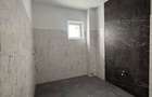 Duplex cu 4 camere cu Canalizare în Sud-Est - 8