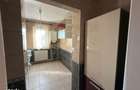 Apartament cu 3 camere-62 mp- zona AFI - 8