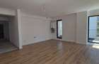 Apartament cu 3 camere decomandat în Theodor Pallady - 4