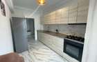 Apartament cu 2 camere în Metalurgiei - 12