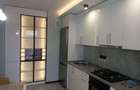 Apartament cu 2 camere în Rahova - 3