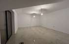 Apartament cu 2 camere decomandat în Moșnița Nouă - 6