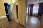 Chirie Apartament 3 camere Mioveni, 2 bai, ultracentral, mobilat - 2