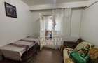 Apartament cu 2 camere decomandat în Soarelui - 4