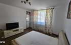 Apartament cu 2 camere de inchiriat in zona Calea Romanului - 5