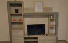Inchiriere apartament 2 camere - 3