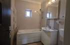 Faleza Nord-etaj in vila| 3 camere - 100mp |2 terase | mobilat, utilat - 6