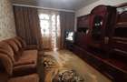 Apartament cu 2 camere decomandat în Someșeni - 1