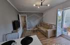 Apartament 3 cam, priveliste superba, garaj subteran,  Marasti, zona Iulius Mall - 2