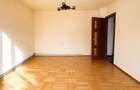 Apartament 4 camere suprafata mare zona Scriitorilor Brasov - 13
