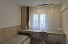 Apartament cu 3 camere semidecomandat în Circumvalațiunii - 4
