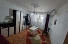 Apartament cu 2 camere decomandat în Lacul Tei - 10