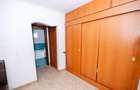 Apartament cu 2 camere decomandat în Ostroveni - 7