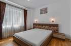 Apartament cu 2 camere decomandat în Aviației - 1