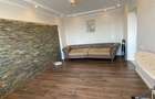 Apartament cu 2 camere decomandat în Decebal - 3
