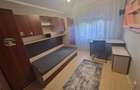 Inchiriez apartament cu 3 camere - 7