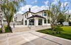 Vila Superba 535mp-Padure- teren 1030mp - 2