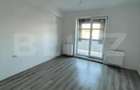 Apartament 3 camere, decomandat, 92 mp, Cartierul Veteranilor, Parcul Romanescu - 3