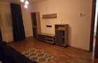 Apartament 2 camere, decomandat, 50 mp, ac, zona Pantelimon - 4
