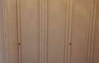Apartament cu 3 camere decomandat în Herăstrău - 22