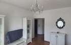 Apartament cu 2 camere decomandat în Central - 1