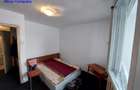 Apartament cu 2 camere semidecomandat în P-ța Unirii - 6