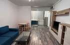 Parcul Teilor | Titan | 2 Camere | Pet Friendly | 500 euro - 5