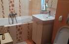 Apartament cu 2 camere semidecomandat în Unirii - 3