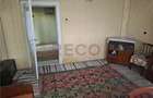 Casă cu 3 camere cu Teren 1439 Mp în Diosig - 8