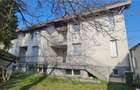 Casa noua, moderna D+P+E+M in zona Balcescu - 11