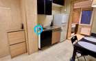 Apartament 2 camere - Aleea Mozaicului- Chisinau - 1