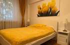 Apartament cu 2 camere decomandat în Cișmigiu - 6