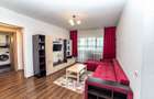 Apartament cu 2 camere decomandat în Militari - 2