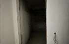 Apartament cu 2 camere decomandat în Sânmartin - 3