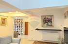[COMISION 0%] Vila Multifamiliala deosebita Gageni | 9 Camere | - 8
